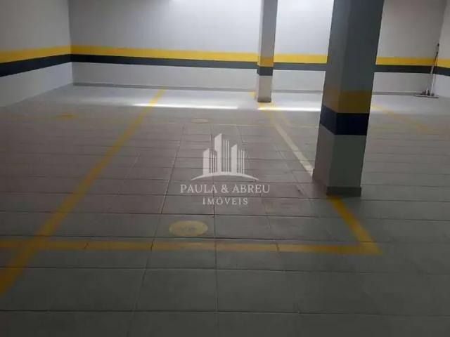 Cobertura venda em Região Imediata de São Paulo, Região Metropolitana de São Paulo