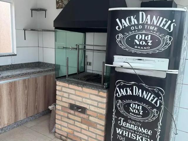 Cobertura venda em Região Imediata de São Paulo, Região Metropolitana de São Paulo