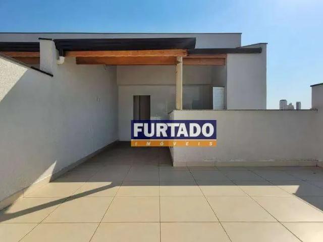 Cobertura venda em Região Imediata de São Paulo, Região Metropolitana de São Paulo