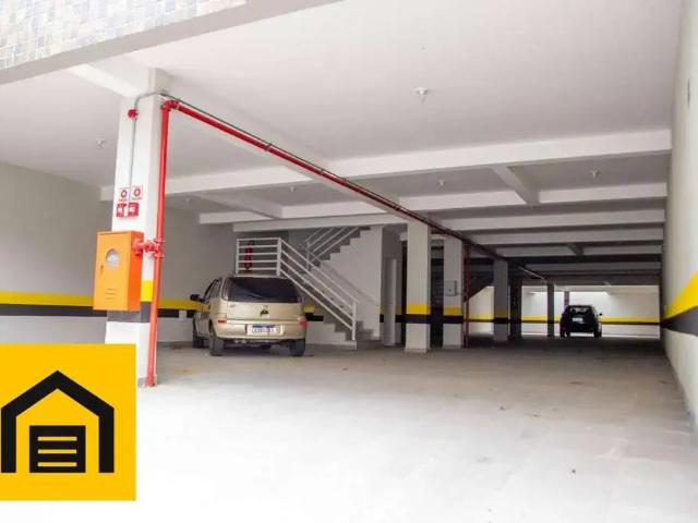 Cobertura venda em Região Imediata de São Paulo, Região Metropolitana de São Paulo