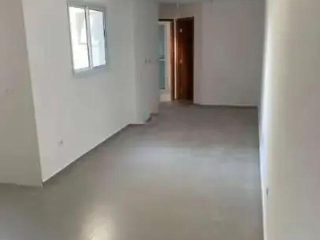 Cobertura venda em Região Imediata de São Paulo, Região Metropolitana de São Paulo