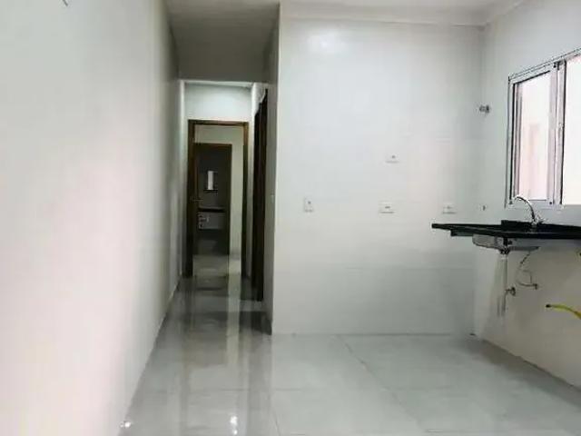 Cobertura venda em Região Imediata de São Paulo, Região Metropolitana de São Paulo