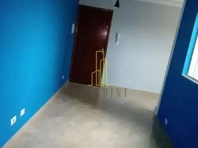 Cobertura venda em Região Imediata de São Paulo, Região Metropolitana de São Paulo