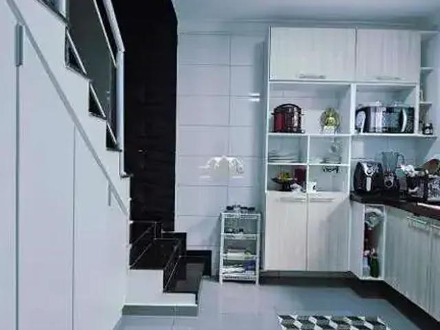 Cobertura venda em Região Imediata de São Paulo, Região Metropolitana de São Paulo