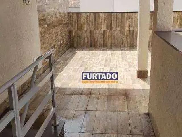 Cobertura venda em Região Imediata de São Paulo, Região Metropolitana de São Paulo