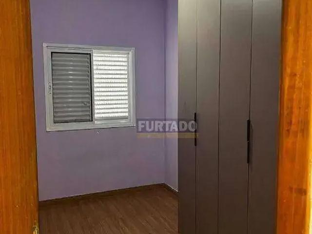 Cobertura venda em Região Imediata de São Paulo, Região Metropolitana de São Paulo