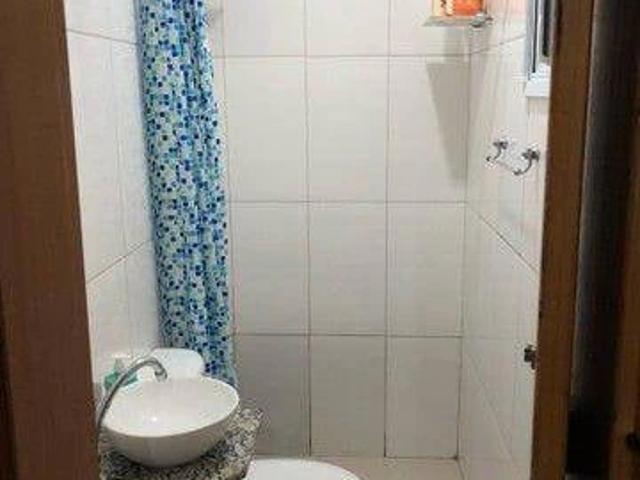 Cobertura venda em Região Imediata de São Paulo, Região Metropolitana de São Paulo