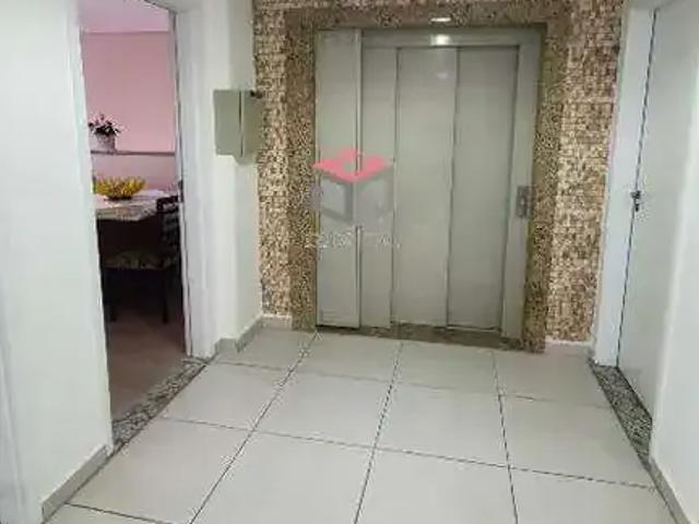 Cobertura venda em Região Imediata de São Paulo, Região Metropolitana de São Paulo