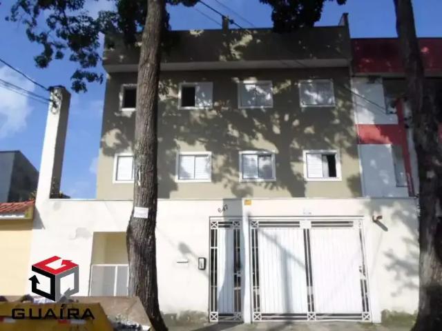Cobertura venda em Região Imediata de São Paulo, Região Metropolitana de São Paulo