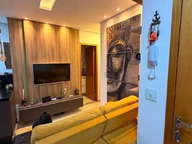 Cobertura venda em Região Imediata de São Paulo, Região Metropolitana de São Paulo