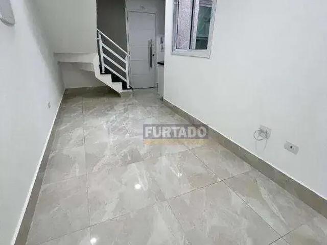 Cobertura venda em Região Imediata de São Paulo, Região Metropolitana de São Paulo