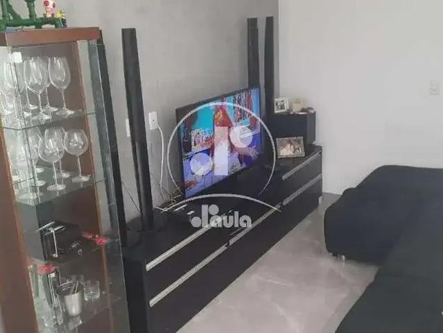 Cobertura venda em Região Imediata de São Paulo, Região Metropolitana de São Paulo