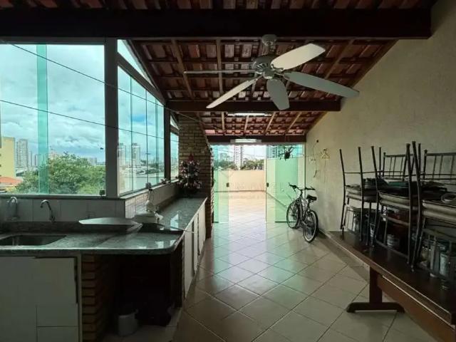 Cobertura venda em Região Imediata de São Paulo, Região Metropolitana de São Paulo