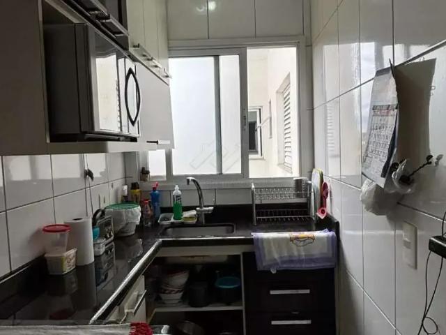 Cobertura venda em Região Imediata de São Paulo, Região Metropolitana de São Paulo