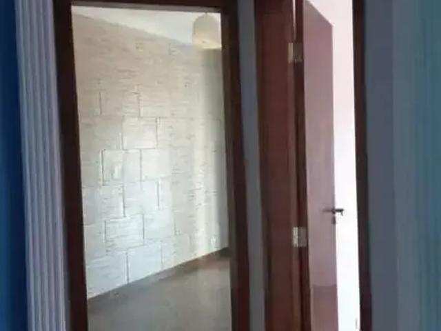Cobertura venda em Região Imediata de São Paulo, Região Metropolitana de São Paulo