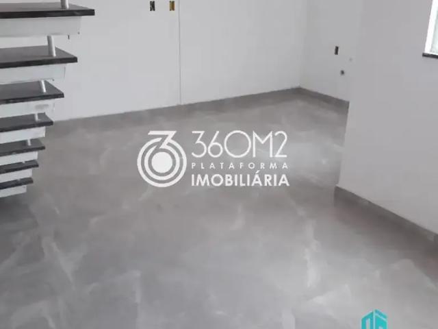 Cobertura venda em Região Imediata de São Paulo, Região Metropolitana de São Paulo