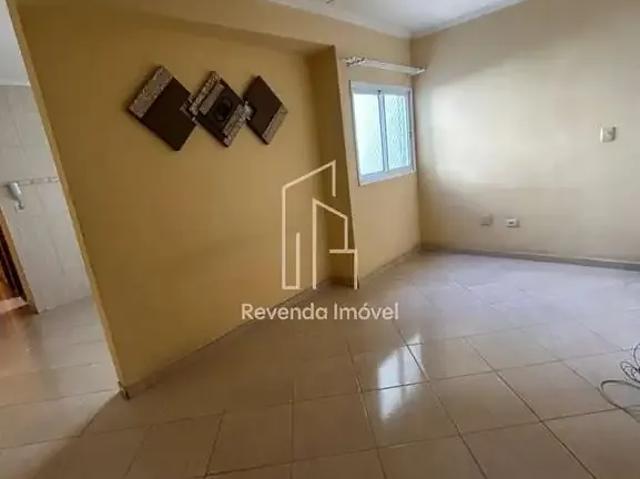 Cobertura venda em Região Imediata de São Paulo, Região Metropolitana de São Paulo