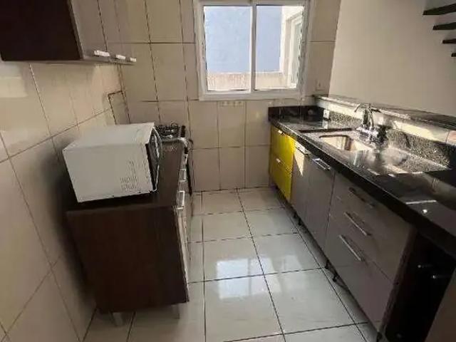 Cobertura venda em Região Imediata de São Paulo, Região Metropolitana de São Paulo