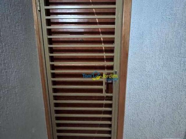 Cobertura venda em Região Imediata de São Paulo, Região Metropolitana de São Paulo