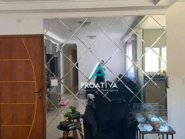 Cobertura venda em Região Imediata de São Paulo, Região Metropolitana de São Paulo