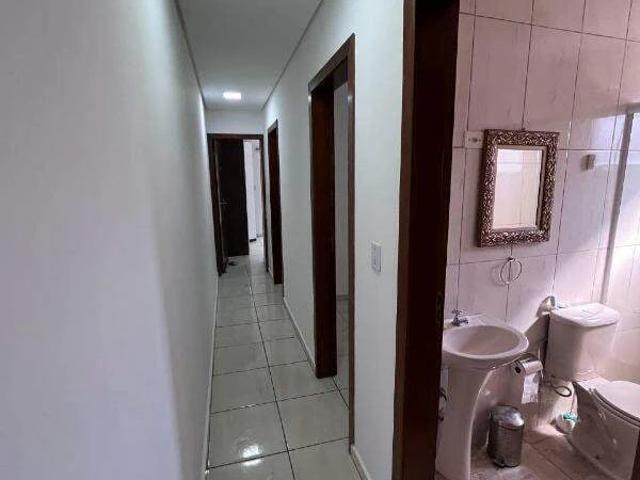 Cobertura venda em Região Imediata de São Paulo, Região Metropolitana de São Paulo
