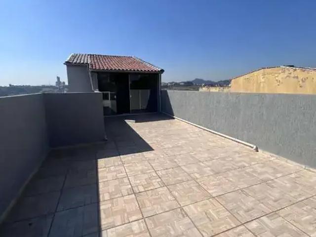 Cobertura venda em Região Imediata de São Paulo, Região Metropolitana de São Paulo