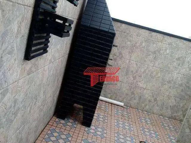 Cobertura venda em Região Imediata de São Paulo, Região Metropolitana de São Paulo