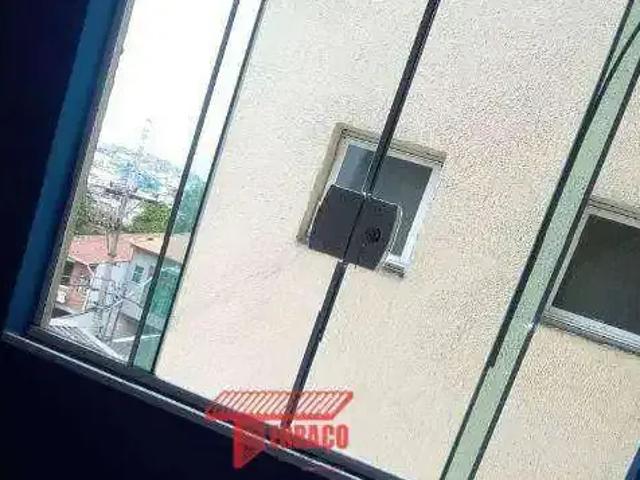Cobertura venda em Região Imediata de São Paulo, Região Metropolitana de São Paulo