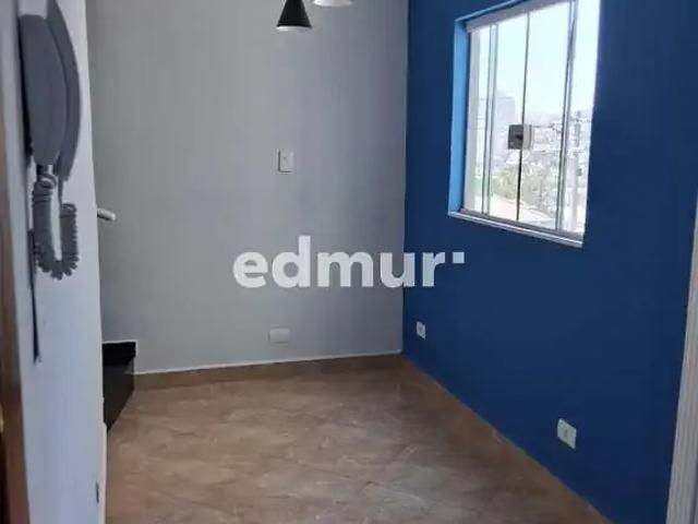 Cobertura venda em Região Imediata de São Paulo, Região Metropolitana de São Paulo
