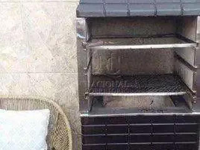 Cobertura venda em Região Imediata de São Paulo, Região Metropolitana de São Paulo