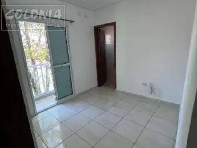 Cobertura venda em Região Imediata de São Paulo, Região Metropolitana de São Paulo