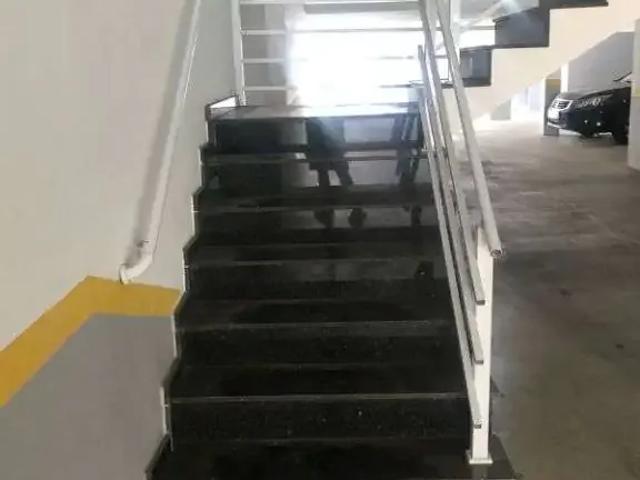 Cobertura venda em Região Imediata de São Paulo, Região Metropolitana de São Paulo