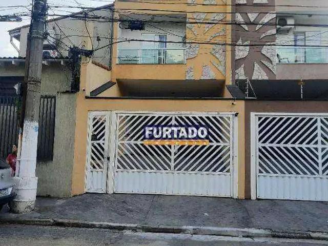 Cobertura venda em Região Imediata de São Paulo, Região Metropolitana de São Paulo