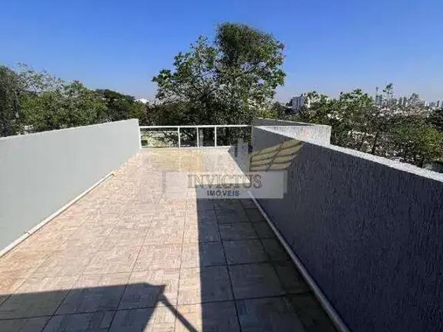 Cobertura venda em Região Imediata de São Paulo, Região Metropolitana de São Paulo