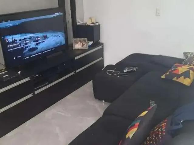 Cobertura venda em Região Imediata de São Paulo, Região Metropolitana de São Paulo