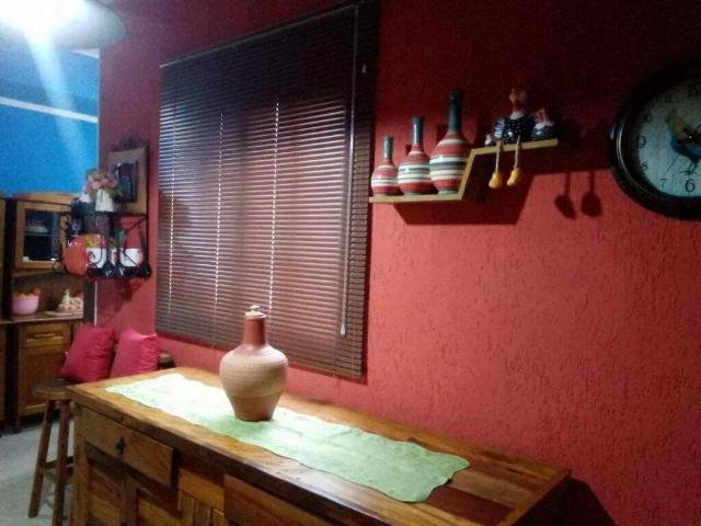 Cobertura venda em Região Imediata de São Paulo, Região Metropolitana de São Paulo