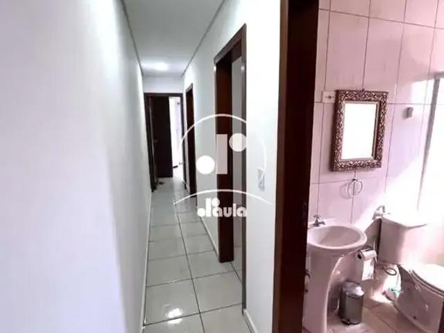Cobertura venda em Região Imediata de São Paulo, Região Metropolitana de São Paulo