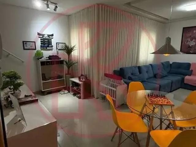 Cobertura venda em Região Imediata de São Paulo, Região Metropolitana de São Paulo