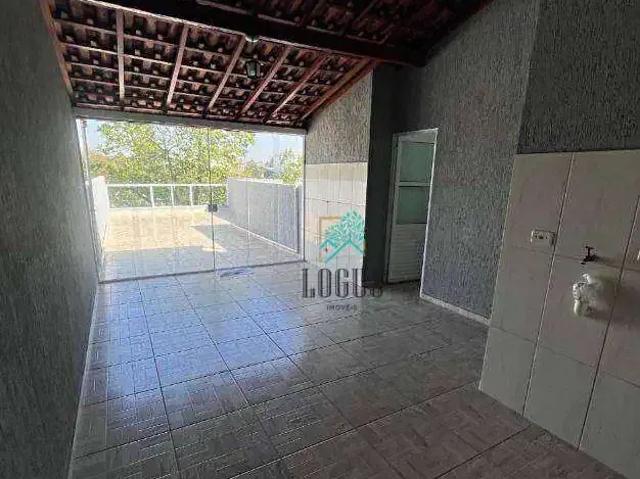 Cobertura venda em Região Imediata de São Paulo, Região Metropolitana de São Paulo