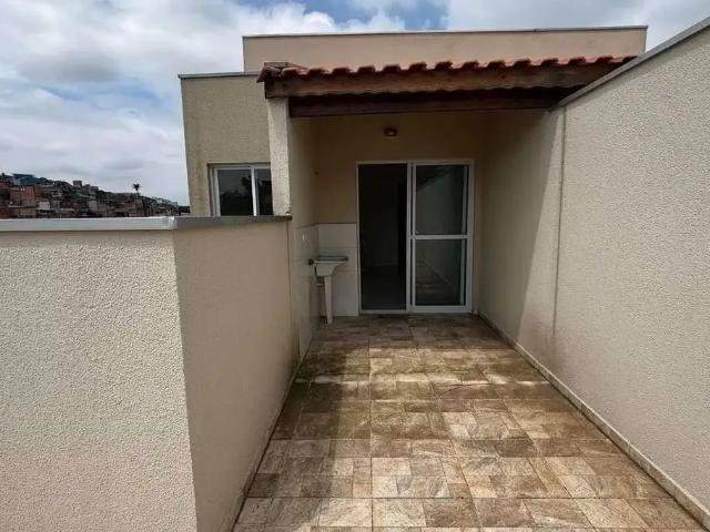 Cobertura venda em Região Imediata de São Paulo, Região Metropolitana de São Paulo