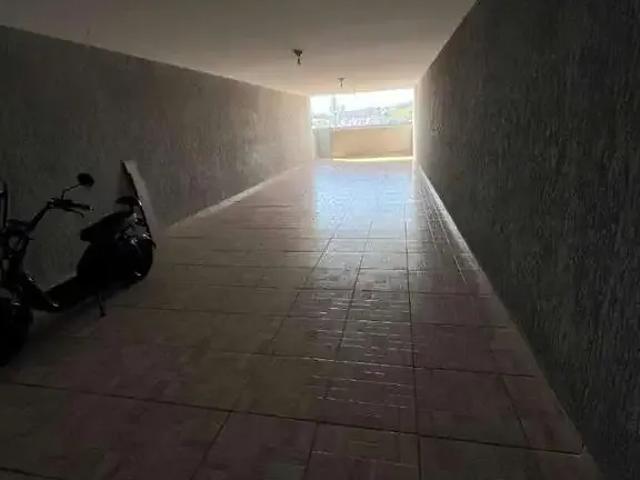 Cobertura venda em Região Imediata de São Paulo, Região Metropolitana de São Paulo