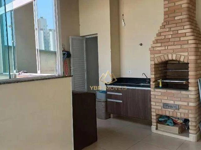 Cobertura venda em Região Imediata de São Paulo, Região Metropolitana de São Paulo