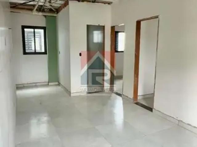 Cobertura venda em Região Imediata de São Paulo, Região Metropolitana de São Paulo