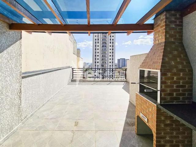 Cobertura venda em Região Imediata de São Paulo, Região Metropolitana de São Paulo