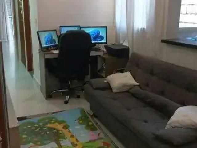 Cobertura venda em Região Imediata de São Paulo, Região Metropolitana de São Paulo