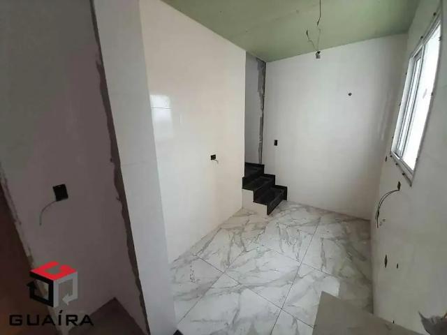 Cobertura venda em Região Imediata de São Paulo, Região Metropolitana de São Paulo