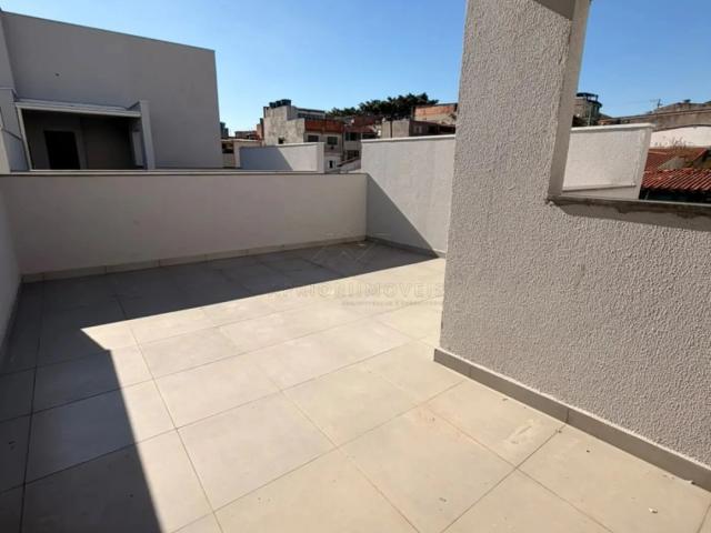 Cobertura venda em Santo André, Região Geográfica Intermediária de São Paulo