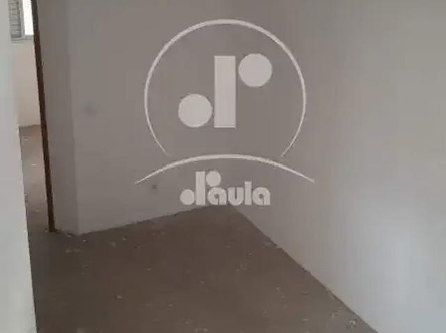 Cobertura venda em Região Imediata de São Paulo, Região Metropolitana de São Paulo