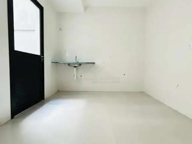 Cobertura venda em Região Imediata de São Paulo, Região Metropolitana de São Paulo