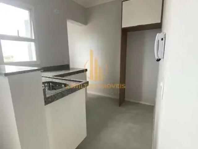 Cobertura venda em Região Imediata de São Paulo, Região Metropolitana de São Paulo